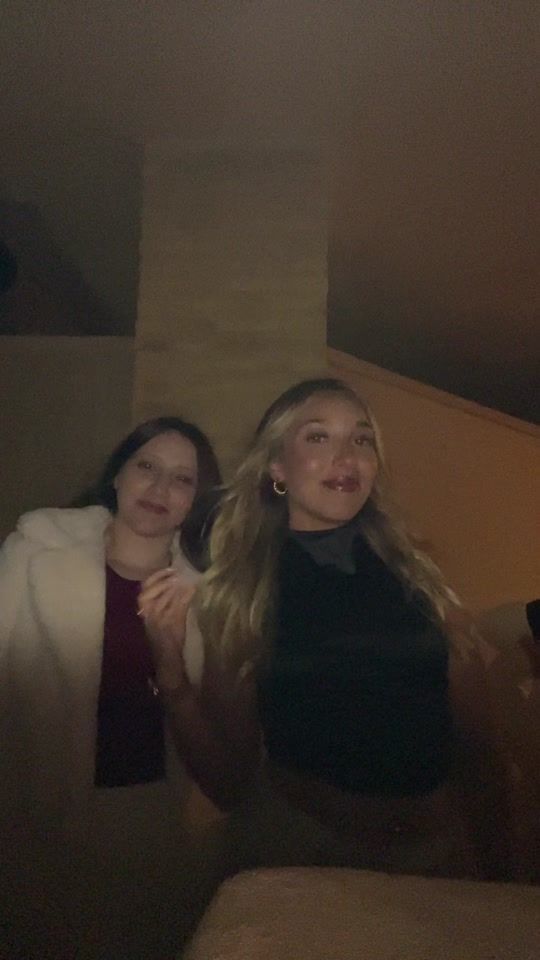 TikTok video thumbnail by ritamgomess