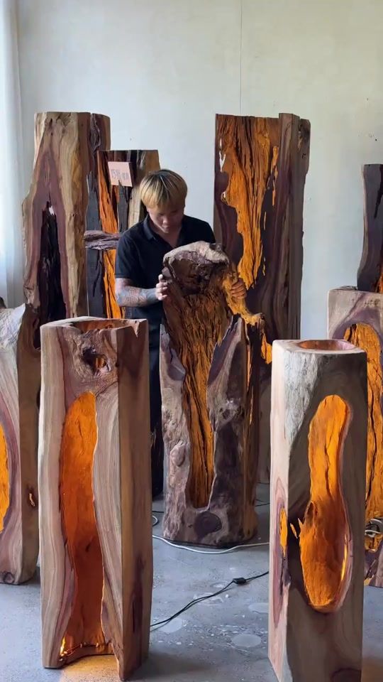 TikTok video thumbnail by wabisabifurniture
