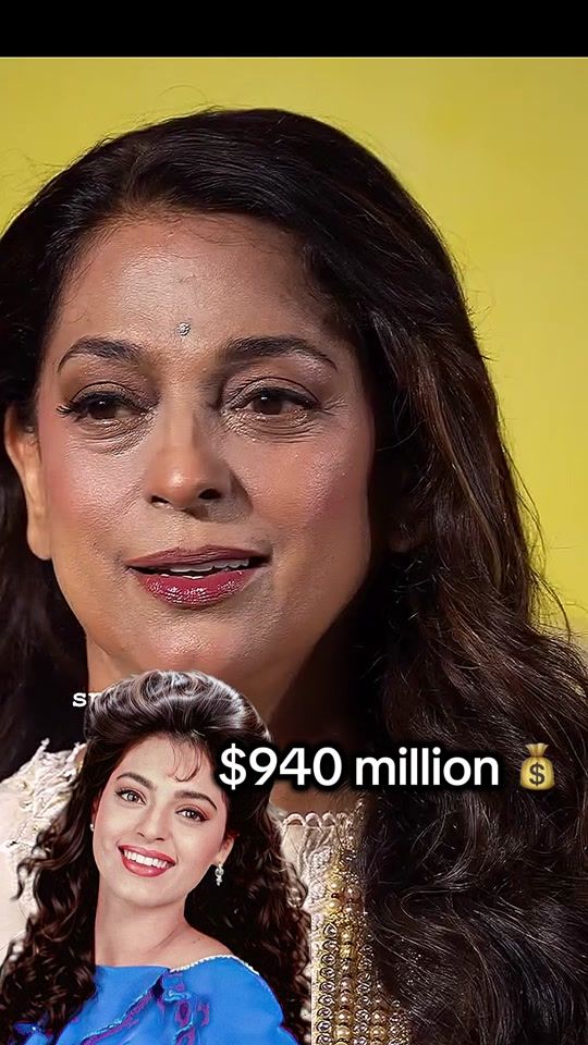 TikTok video thumbnail by bollywoodworld_