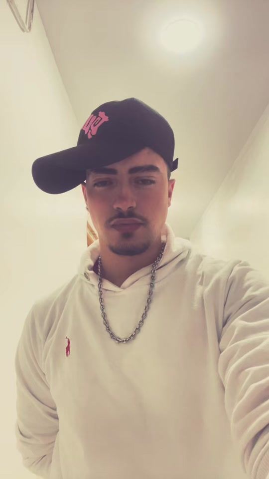 TikTok video thumbnail by ozel.91