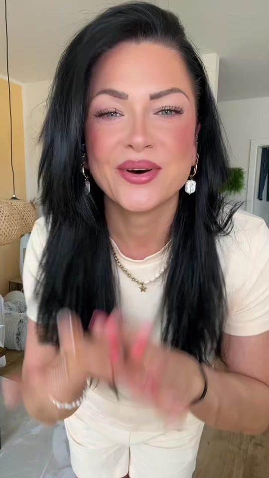 TikTok video thumbnail by alinamithenry
