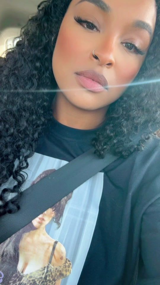 TikTok video thumbnail by foxyjosslyn