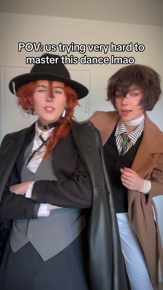 TikTok video thumbnail by kolyas_coat