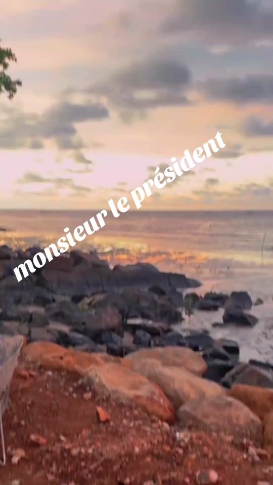 TikTok video thumbnail by fleureblanche5866