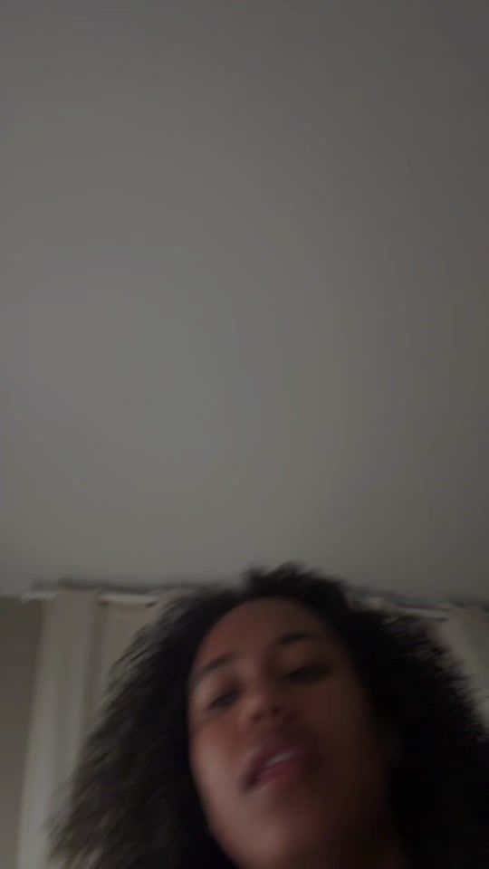 TikTok video thumbnail by _.nailyspam