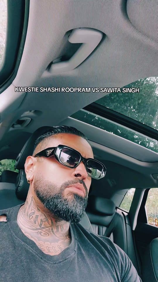 TikTok video thumbnail by therealgodsplan2222