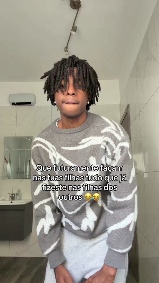 TikTok video thumbnail by active.rafa