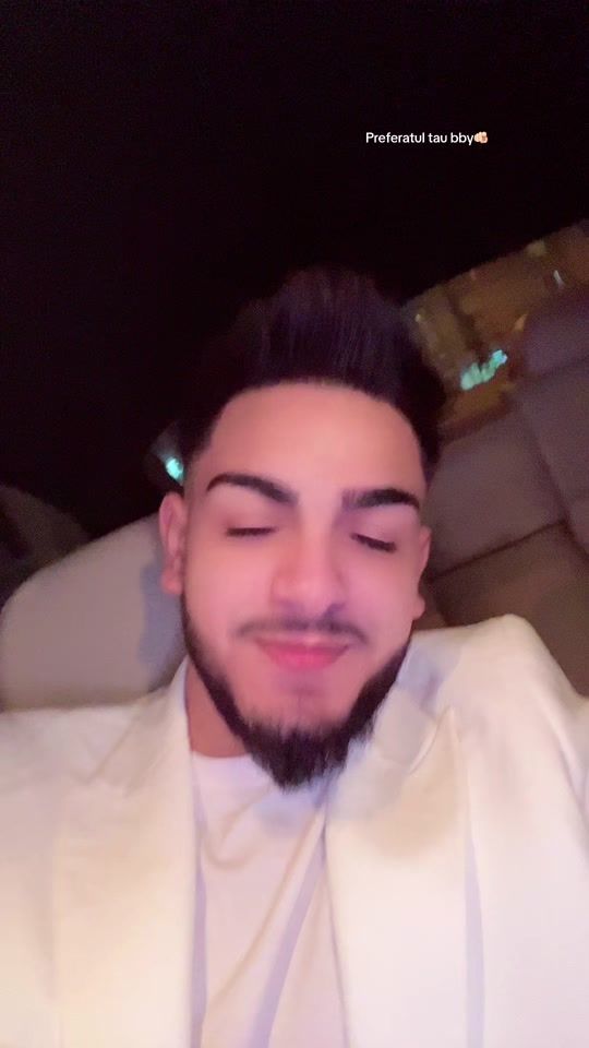 TikTok video thumbnail by ayan_nikolas69