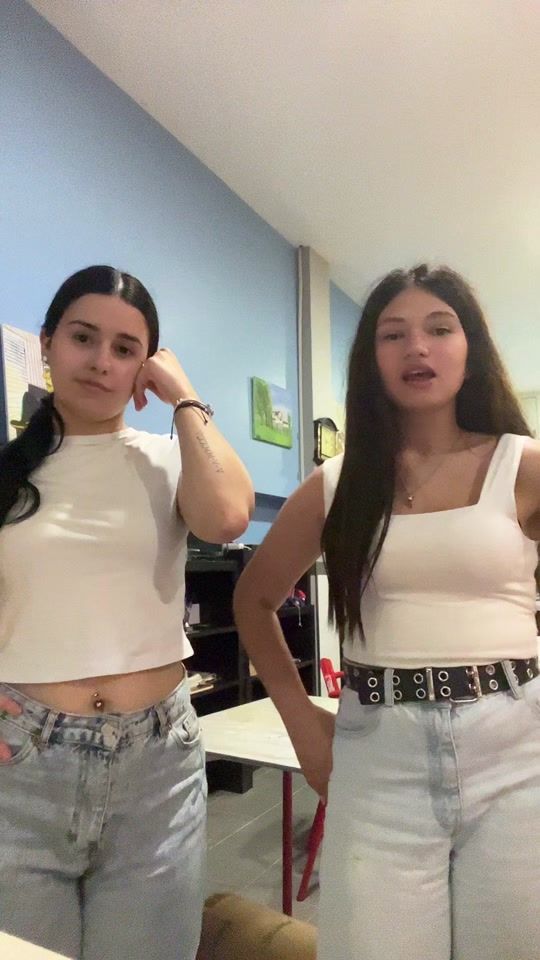 TikTok video thumbnail by biia.lopesz