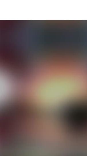 TikTok video thumbnail by dayonko6