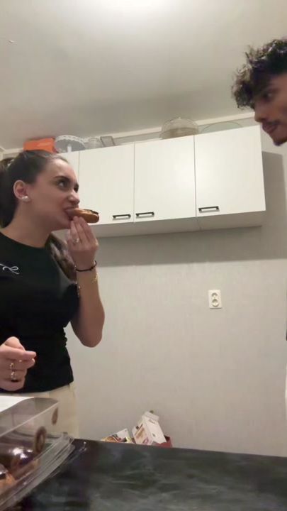 TikTok video thumbnail by ersinn.r
