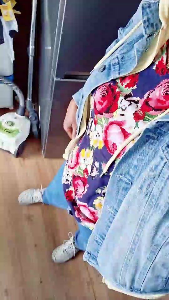 TikTok video thumbnail by muna.salad0