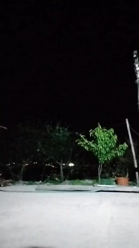 TikTok video thumbnail by zesantos935