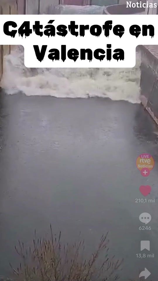 TikTok video thumbnail by themundochannel