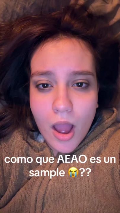 TikTok video thumbnail by danilvsgd