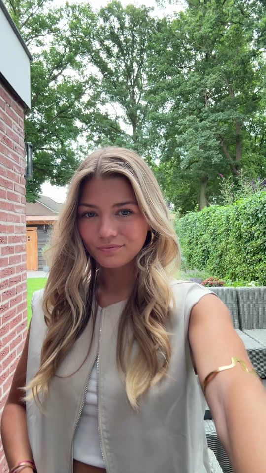 TikTok video thumbnail by rooswevers