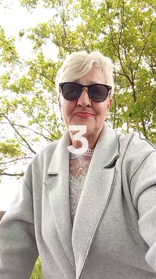 TikTok video thumbnail by keti0127