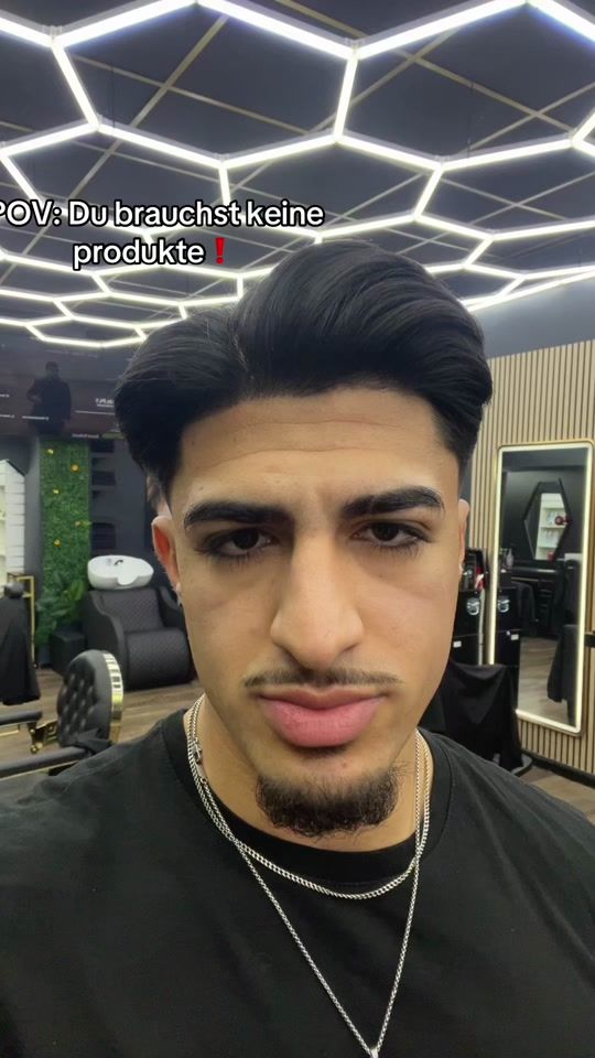 TikTok video thumbnail by piro.05_