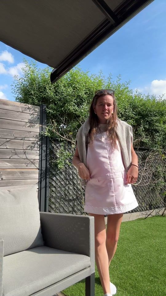 TikTok video thumbnail by luna_duval