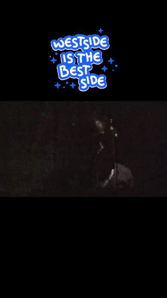 TikTok video thumbnail by .zizaru
