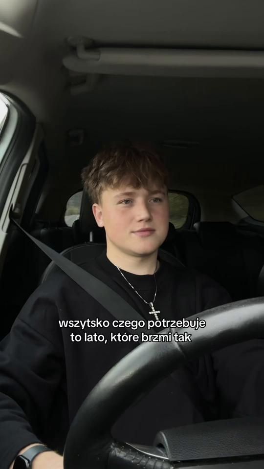 TikTok video thumbnail by maciej_danko