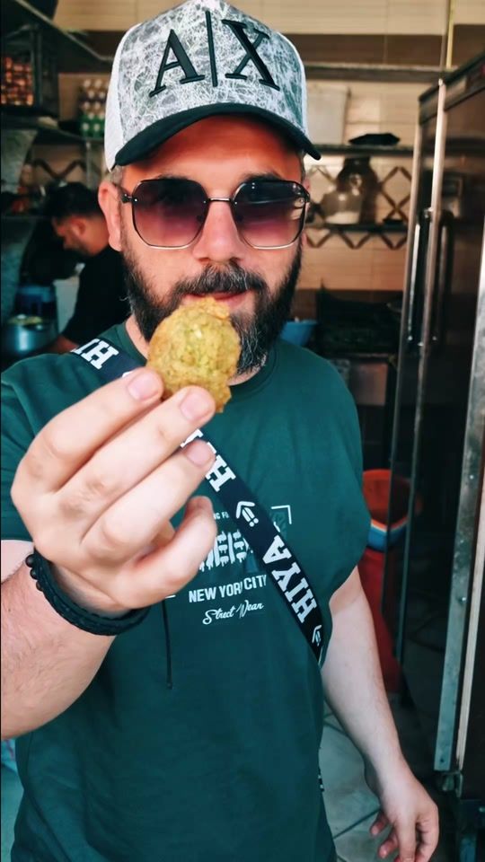 TikTok video thumbnail by mr.mou24