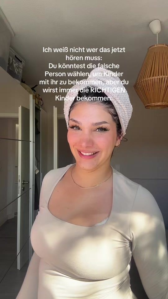 TikTok video thumbnail by sonia_jerry