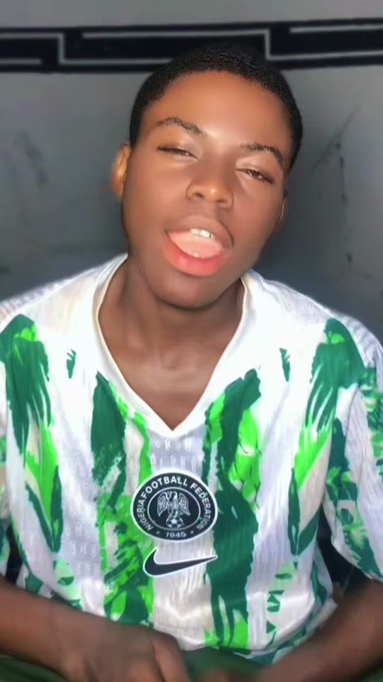 TikTok video thumbnail by leolemignon9