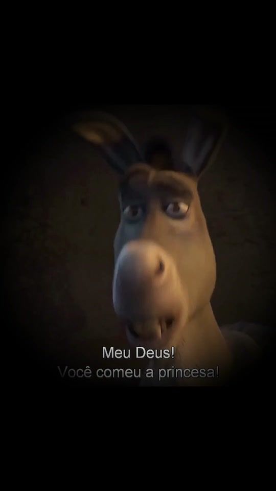 TikTok video thumbnail by gmaradnz