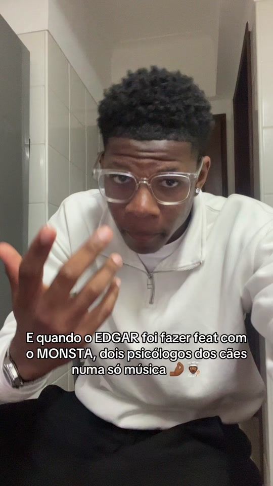 TikTok video thumbnail by fabribuaro