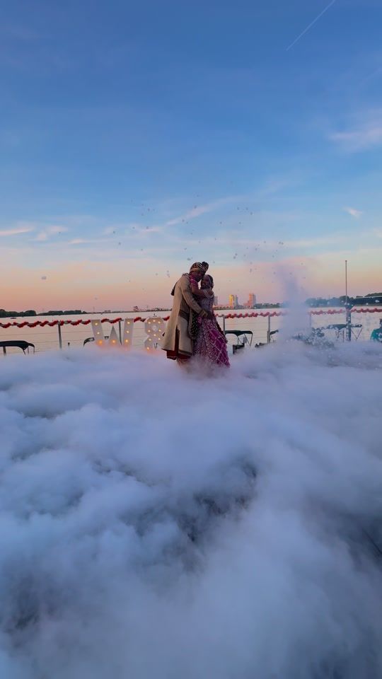 TikTok video thumbnail by marriage.fx