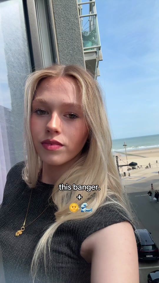 TikTok video thumbnail by user829277393