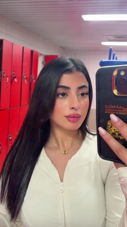 TikTok video thumbnail by selm_27