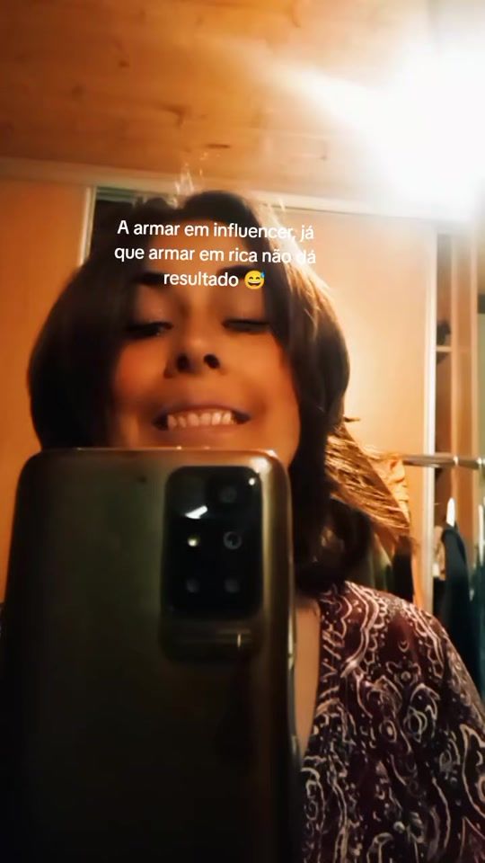 TikTok video thumbnail by anabelamaria50