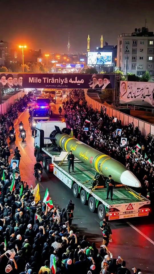 TikTok video thumbnail by jaimemosia