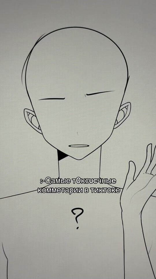 TikTok video thumbnail by mama.shalfeyca