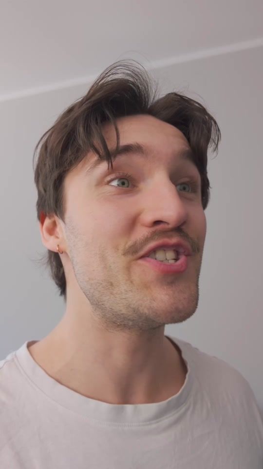 TikTok video thumbnail by robietudziarki