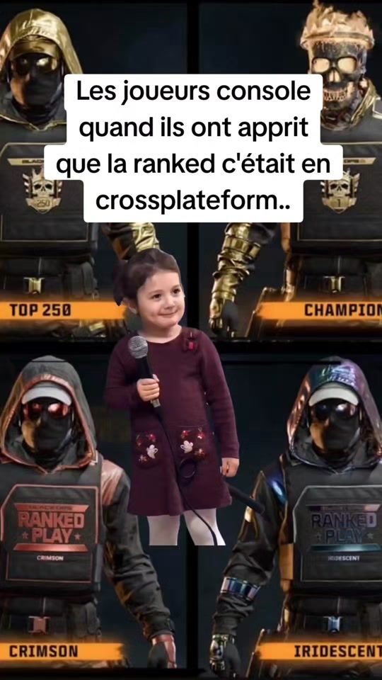 TikTok video thumbnail by ino.bo6