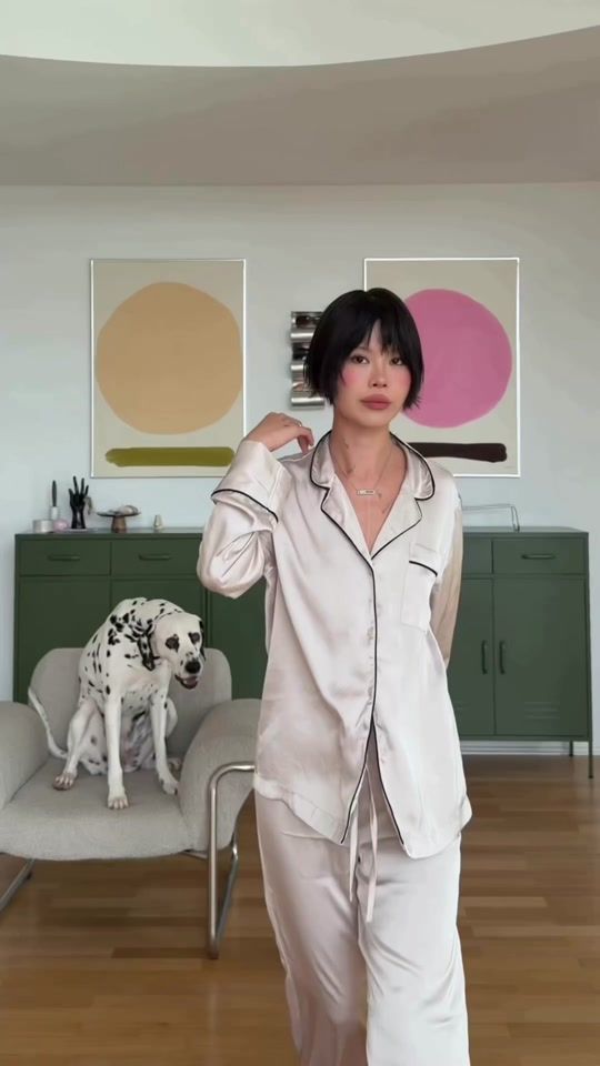 TikTok video thumbnail by yuki_injo