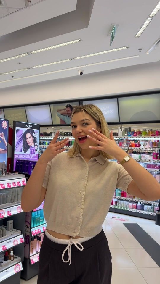 TikTok video thumbnail by posnania