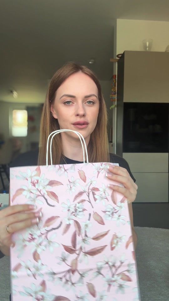 TikTok video thumbnail by alena_rmb