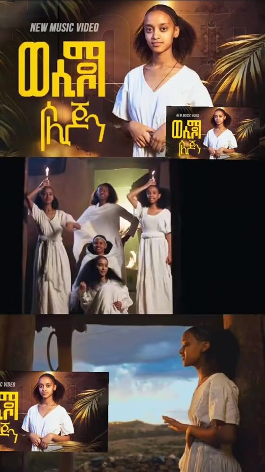 TikTok video thumbnail by g.drar