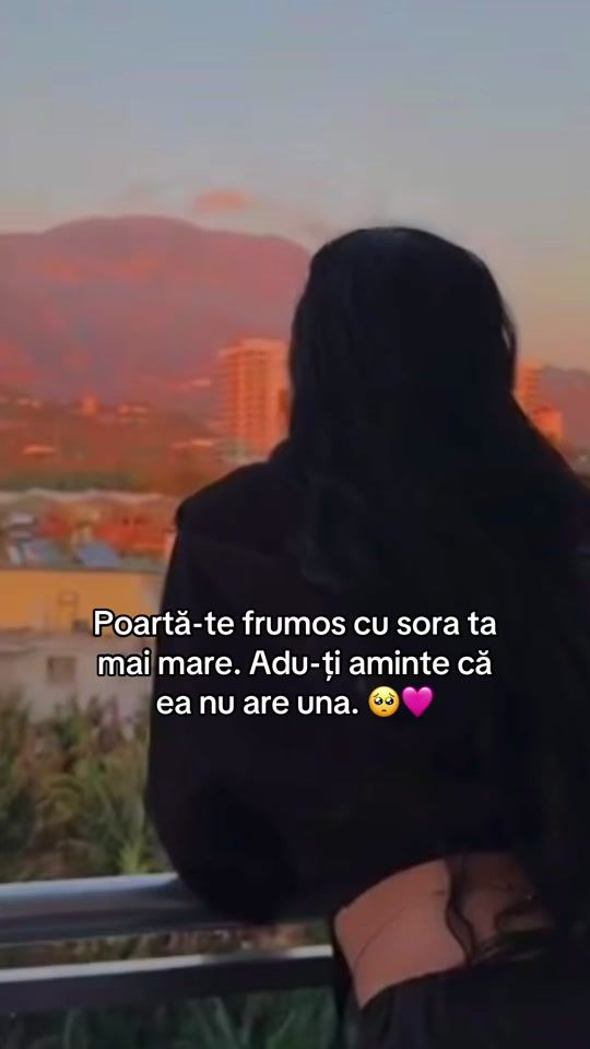 TikTok video thumbnail by citatedesuflet96