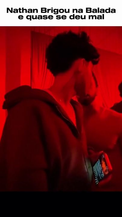 TikTok video thumbnail by xzk.clips