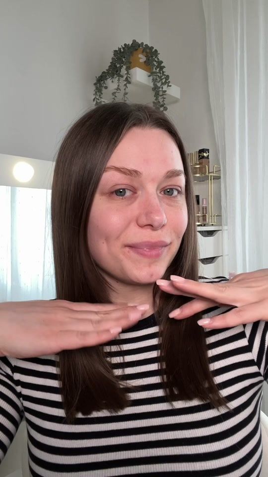 TikTok video thumbnail by dragica.jukic