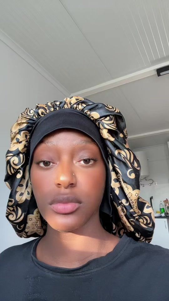 TikTok video thumbnail by cookifvll