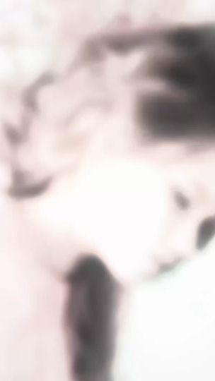 TikTok video thumbnail by isabella.2711