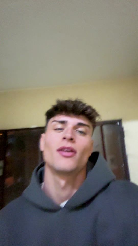 TikTok video thumbnail by luisjimenoo