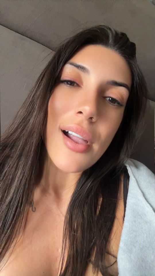 TikTok video thumbnail by telmaemoff