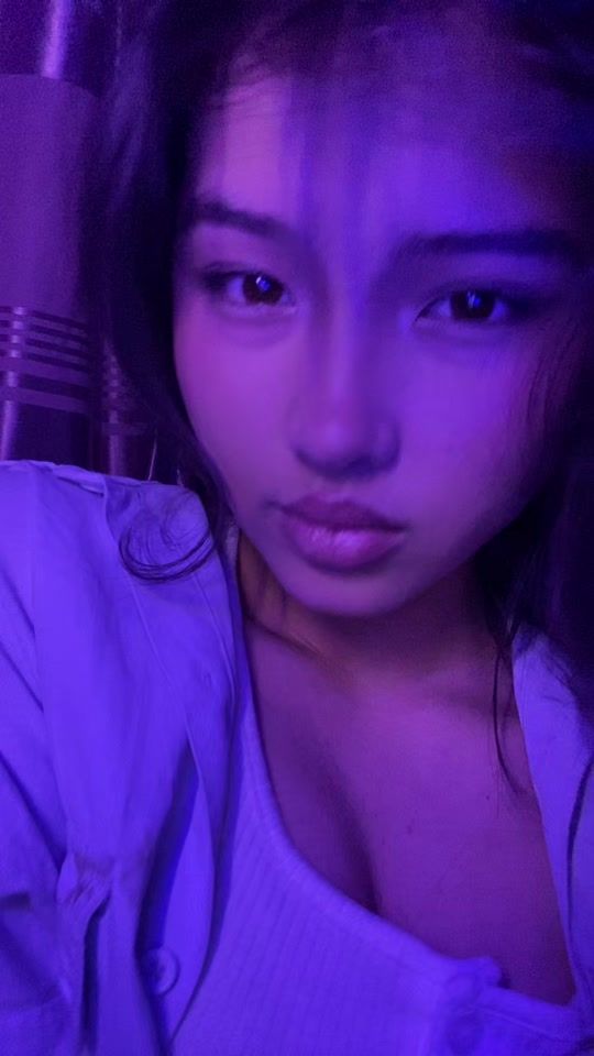 TikTok video thumbnail by bebsww